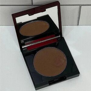 Kevyn Aucoin Fawn Eyeshadow